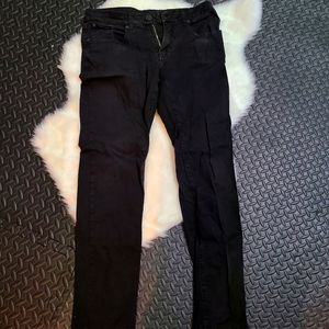 Black jeans 👖